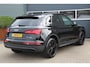 Audi Q5 50 TFSI e 299Pk PHEV Quattro Pro Line NL Auto | 1e Eigenaar | | Pano-Dak | Leder | Cruise | DAB | ECC | PDC | Navi | LED