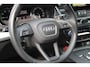 Audi Q5 50 TFSI e 299Pk PHEV Quattro Pro Line NL Auto | 1e Eigenaar | | Pano-Dak | Leder | Cruise | DAB | ECC | PDC | Navi | LED
