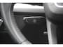 Audi Q5 50 TFSI e 299Pk PHEV Quattro Pro Line NL Auto | 1e Eigenaar | | Pano-Dak | Leder | Cruise | DAB | ECC | PDC | Navi | LED