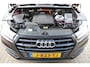 Audi Q5 50 TFSI e 299Pk PHEV Quattro Pro Line NL Auto | 1e Eigenaar | | Pano-Dak | Leder | Cruise | DAB | ECC | PDC | Navi | LED