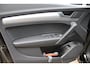 Audi Q5 50 TFSI e 299Pk PHEV Quattro Pro Line NL Auto | 1e Eigenaar | | Pano-Dak | Leder | Cruise | DAB | ECC | PDC | Navi | LED