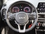 Kia Picanto 1.0 DPi DynamicPlusLine Stoel- & Stuurvw, Carplay-Camera, LMV, LED Zomeractie!