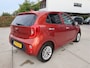 Kia Picanto 1.0 DPi DynamicPlusLine Stoel- & Stuurvw, Carplay-Camera, LMV, LED Zomeractie!