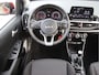Kia Picanto 1.0 DPi DynamicPlusLine Stoel- & Stuurvw, Carplay-Camera, LMV, LED Zomeractie!