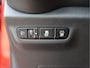Kia Picanto 1.0 DPi DynamicPlusLine Stoel- & Stuurvw, Carplay-Camera, LMV, LED Zomeractie!