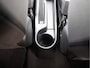 Kia Picanto 1.0 DPi DynamicPlusLine Stoel- & Stuurvw, Carplay-Camera, LMV, LED Zomeractie!