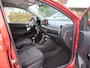 Kia Picanto 1.0 DPi DynamicPlusLine Stoel- & Stuurvw, Carplay-Camera, LMV, LED Zomeractie!