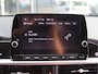 Kia Picanto 1.0 DPi DynamicPlusLine Stoel- & Stuurvw, Carplay-Camera, LMV, LED Zomeractie!