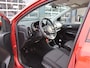 Kia Picanto 1.0 DPi DynamicPlusLine Stoel- & Stuurvw, Carplay-Camera, LMV, LED Zomeractie!