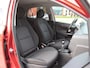 Kia Picanto 1.0 DPi DynamicPlusLine Stoel- & Stuurvw, Carplay-Camera, LMV, LED Zomeractie!