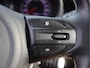 Kia Picanto 1.0 DPi DynamicPlusLine Stoel- & Stuurvw, Carplay-Camera, LMV, LED Zomeractie!