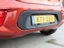 Kia Picanto 1.0 DPi DynamicPlusLine Stoel- & Stuurvw, Carplay-Camera, LMV, LED Zomeractie!