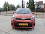 Kia Picanto 1.0 DPi DynamicPlusLine Stoel- & Stuurvw, Carplay-Camera, LMV, LED Zomeractie!