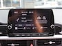 Kia Picanto 1.0 DPi DynamicPlusLine Stoel- & Stuurvw, Carplay-Camera, LMV, LED Zomeractie!