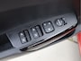 Kia Picanto 1.0 DPi DynamicPlusLine Stoel- & Stuurvw, Carplay-Camera, LMV, LED Zomeractie!