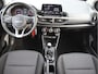 Kia Picanto 1.0 DPi DynamicPlusLine Stoel- & Stuurvw, Carplay-Camera, LMV, LED Zomeractie!