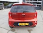 Kia Picanto 1.0 DPi DynamicPlusLine Stoel- & Stuurvw, Carplay-Camera, LMV, LED Zomeractie!