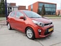 Kia Picanto 1.0 DPi DynamicPlusLine Stoel- & Stuurvw, Carplay-Camera, LMV, LED Zomeractie!