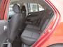 Kia Picanto 1.0 DPi DynamicPlusLine Stoel- & Stuurvw, Carplay-Camera, LMV, LED Zomeractie!