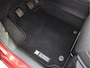 Kia Picanto 1.0 DPi DynamicPlusLine Stoel- & Stuurvw, Carplay-Camera, LMV, LED Zomeractie!