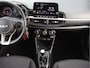 Kia Picanto 1.0 DPi DynamicPlusLine Stoel- & Stuurvw, Carplay-Camera, LMV, LED Zomeractie!