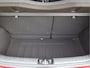 Kia Picanto 1.0 DPi DynamicPlusLine Stoel- & Stuurvw, Carplay-Camera, LMV, LED Zomeractie!