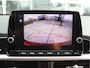 Kia Picanto 1.0 DPi DynamicPlusLine Stoel- & Stuurvw, Carplay-Camera, LMV, LED Zomeractie!