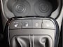 Kia Picanto 1.0 DPi DynamicPlusLine Stoel- & Stuurvw, Carplay-Camera, LMV, LED Zomeractie!