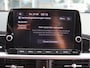 Kia Picanto 1.0 DPi DynamicPlusLine Stoel- & Stuurvw, Carplay-Camera, LMV, LED Zomeractie!