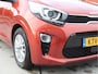 Kia Picanto 1.0 DPi DynamicPlusLine Stoel- & Stuurvw, Carplay-Camera, LMV, LED Zomeractie!