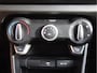 Kia Picanto 1.0 DPi DynamicPlusLine Stoel- & Stuurvw, Carplay-Camera, LMV, LED Zomeractie!
