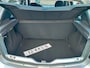 Dacia Sandero 1.2 Ambiance airco trekhaak ALLINPRIJS