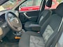 Dacia Sandero 1.2 Ambiance airco trekhaak ALLINPRIJS