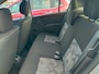 Dacia Sandero 1.2 Ambiance airco trekhaak ALLINPRIJS
