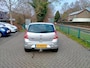 Dacia Sandero 1.2 Ambiance airco trekhaak ALLINPRIJS