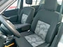 Dacia Sandero 1.2 Ambiance airco trekhaak ALLINPRIJS