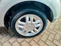 Dacia Sandero 1.2 Ambiance airco trekhaak ALLINPRIJS
