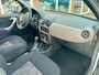 Dacia Sandero 1.2 Ambiance airco trekhaak ALLINPRIJS