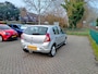 Dacia Sandero 1.2 Ambiance airco trekhaak ALLINPRIJS