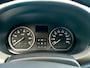 Dacia Sandero 1.2 Ambiance airco trekhaak ALLINPRIJS