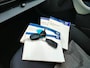 Dacia Sandero 1.2 Ambiance airco trekhaak ALLINPRIJS
