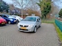 Dacia Sandero 1.2 Ambiance airco trekhaak ALLINPRIJS