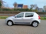 Dacia Sandero 1.2 Ambiance airco trekhaak ALLINPRIJS