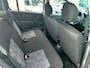 Dacia Sandero 1.2 Ambiance airco trekhaak ALLINPRIJS
