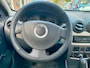 Dacia Sandero 1.2 Ambiance airco trekhaak ALLINPRIJS