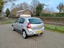 Dacia Sandero 1.2 Ambiance airco trekhaak ALLINPRIJS