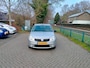 Dacia Sandero 1.2 Ambiance airco trekhaak ALLINPRIJS
