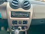 Dacia Sandero 1.2 Ambiance airco trekhaak ALLINPRIJS