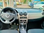 Dacia Sandero 1.2 Ambiance airco trekhaak ALLINPRIJS