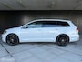 Volkswagen Golf Variant 1.0 TSI Highline Business R